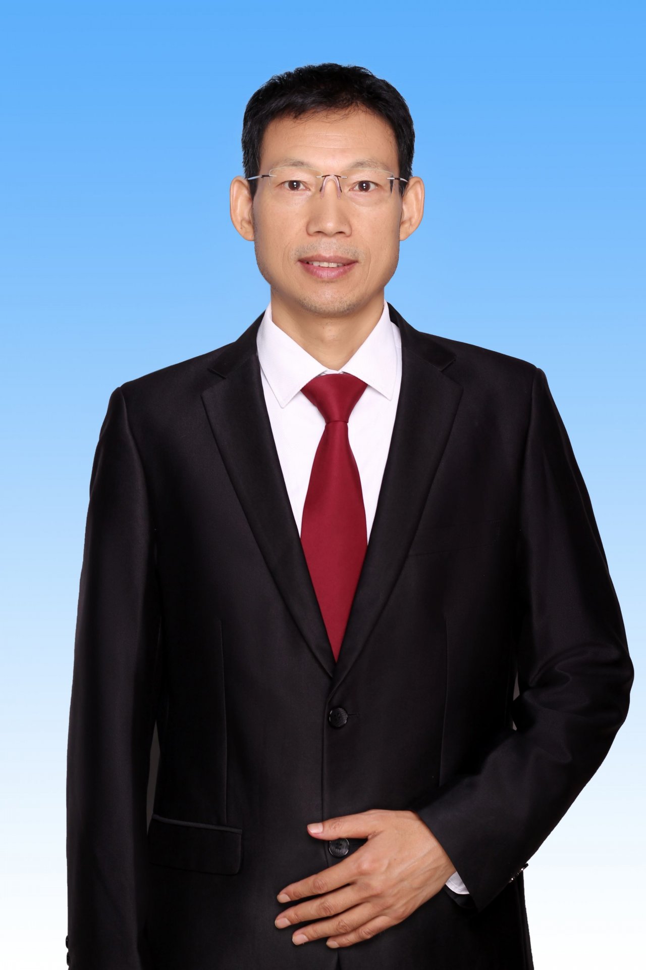 姓名：徐精文