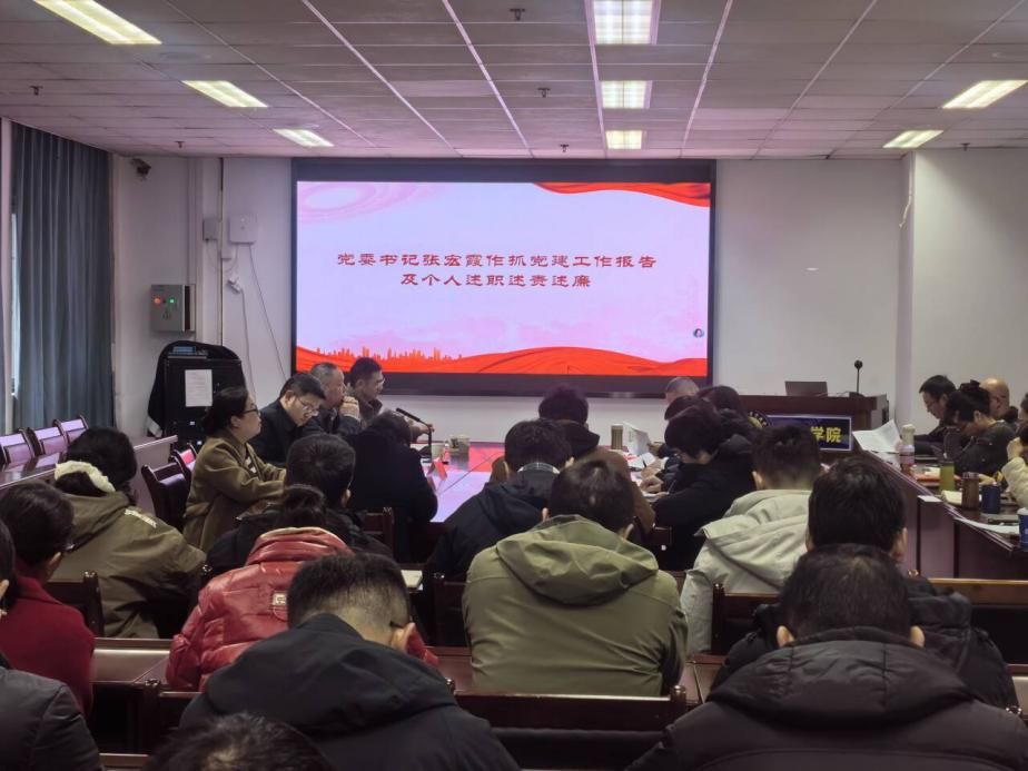 作者：罗小利 审核：张宏霞