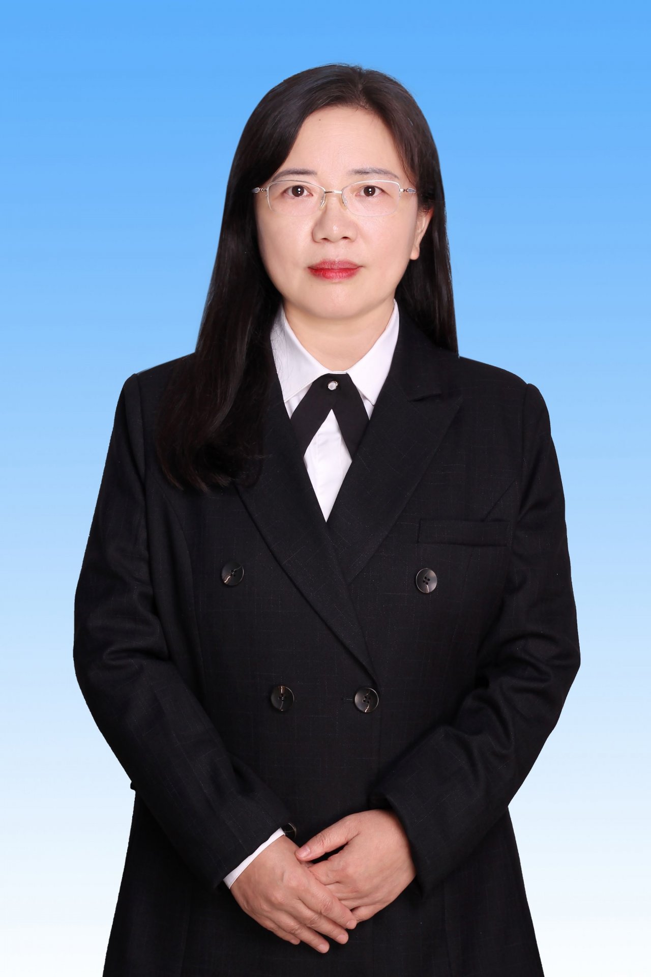 姓名：徐开未