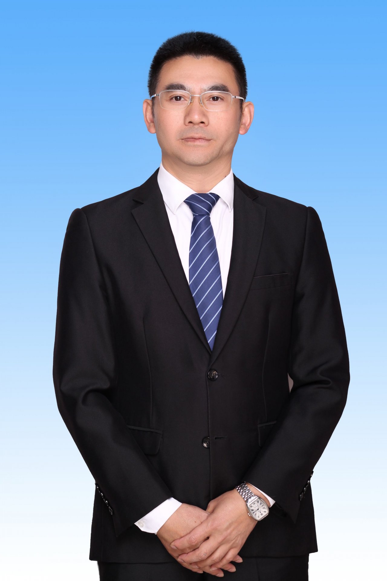undefined 3-320 联系电话
