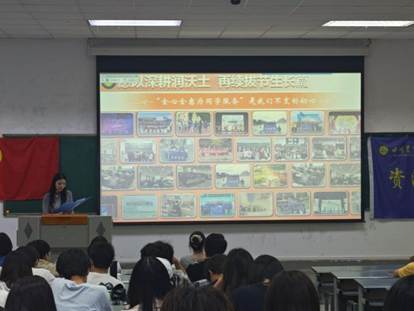 贺栋 陈凯瑞 审核