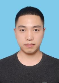 特聘副教授