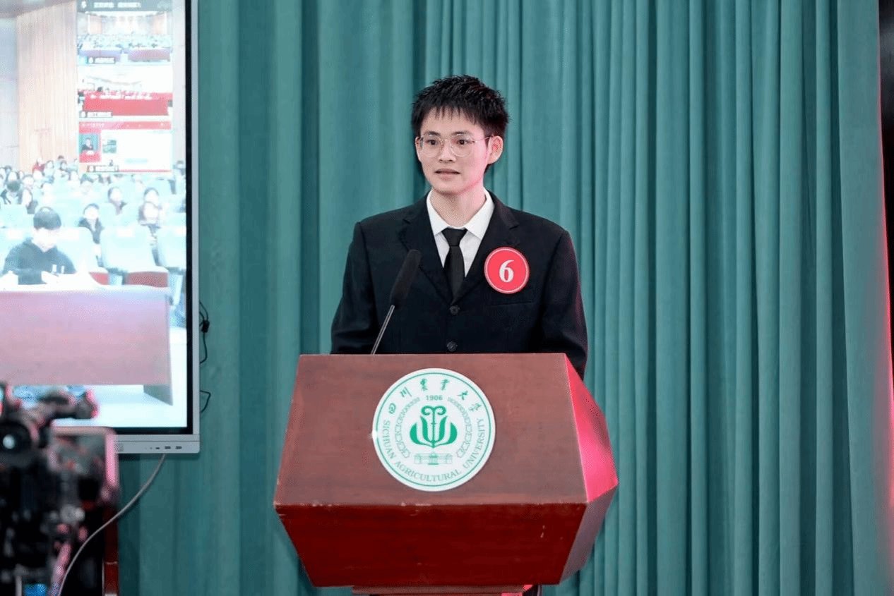 连续四年担任小班星空app官网登录入