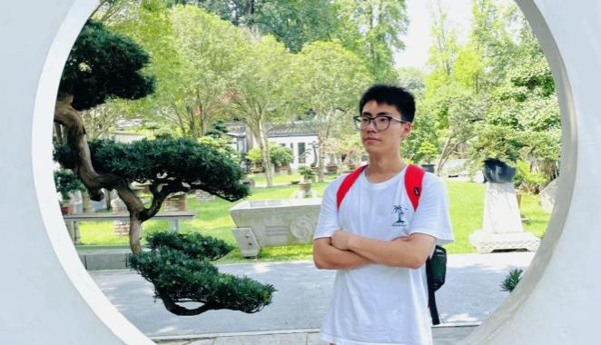 土木工程专业2022级2班星空app