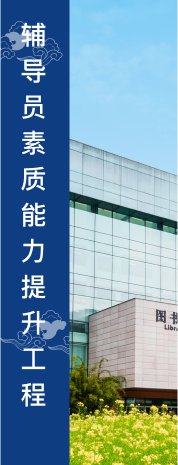 授权星空app官网登录入口最新版下载