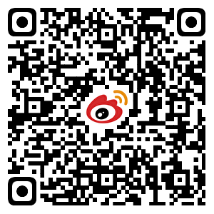 曾任动物医星空app官网登录入口最新