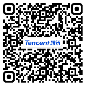 中共预备党员