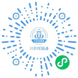 四川省优秀大学毕业生等校级及以上奖励