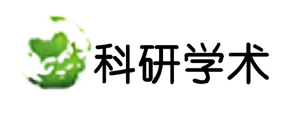 text here