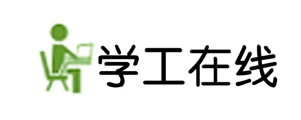 星空app官网登录入口官方网站入口说
